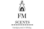 fmscentswaxmelts