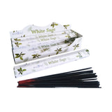 Incense sticks