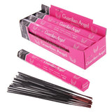 Incense sticks