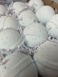 Jumbo Bath Bombs