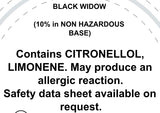 Black Widow