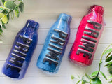 PRIME BATH BOMBS