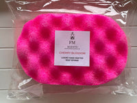 Soap Sponges