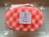 Soap Sponges